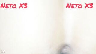 This is how my ex-mother-in-law convinced me to continue fucking that tremendous culotte