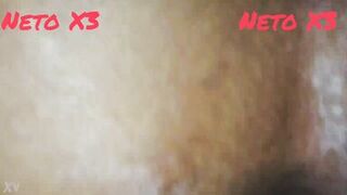 This is how my ex-mother-in-law convinced me to continue fucking that tremendous culotte