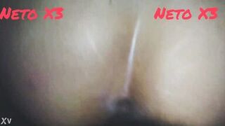 This is how my ex-mother-in-law convinced me to continue fucking that tremendous culotte