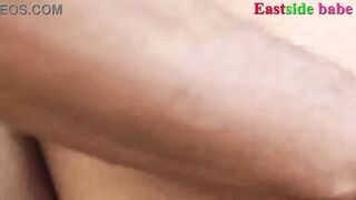 African black women's and BBC fucked outdoor massive hardcore