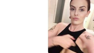 Giving you the best view I can