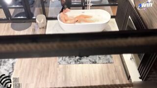 Wife cheats on her husband with his friend - 2 image