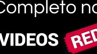 Kel slaughter took a milk bath from the inexperienced boy