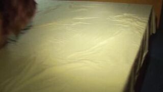 Filthy Amaterur #4 - English - 4 image