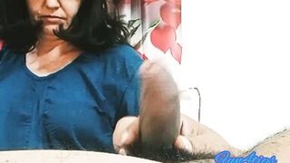 Mature slut wife BBC webcam casting