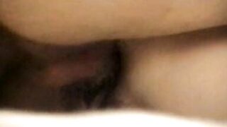 She can make anyone cum with her skills and stunning body