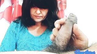 Amazing Adult Video Just For You