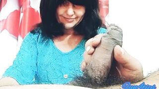 Amazing Adult Video Just For You