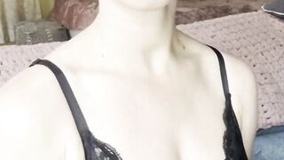 Dommy Mommy Strapon POV JOI - 3 image