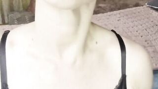 Dommy Mommy Strapon POV JOI - 4 image