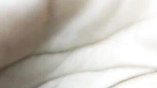 Dommy Mommy Strapon POV JOI - 6 image