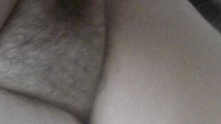 I fuck my neighbor's wife