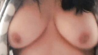 Stepmom talking dirty to stepson riding hard, he loves it - 14 image