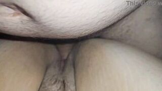Fucking my BBW MILF wife. Comments welcome - 4 image