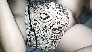 Shaved pussy needs to be eaten