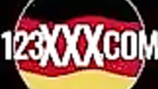 Her Beautiful Mouth Can Take a Big Cock