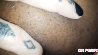 I My Head Hurt Just to Be Fucked by My Husband's Best Friend and the Cuckold at Work Without Knowing Anything