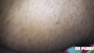 I My Head Hurt Just to Be Fucked by My Husband's Best Friend and the Cuckold at Work Without Knowing Anything