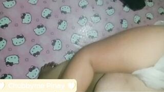 Mahilig chumupa si tita kaya laging tigas ang burat ko laging handa kumantot sa kanya