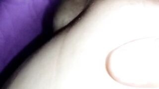 We fuck and film for views