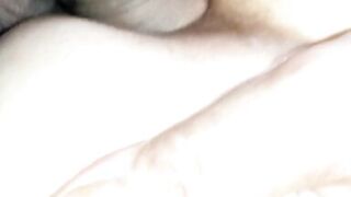 We fuck and film for views