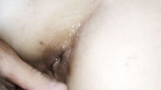 We fuck and film for views - 2 image