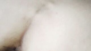 We fuck and film for views