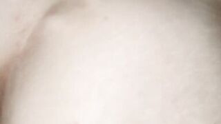 We fuck and film for views