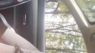 Milfycalla a Compilation of Anal, Doggystyle Blow Job and Great Fuck 50