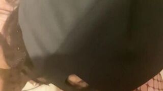 Milfycalla a Compilation of Anal, Doggystyle Blow Job and Great Fuck 50