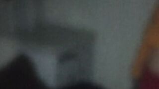 Velma dinkley in BBC mystery pt 1