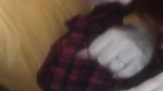 Velma dinkley in BBC mystery pt 1