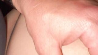 4K BBW mature woman fucked and creampied - 13 image