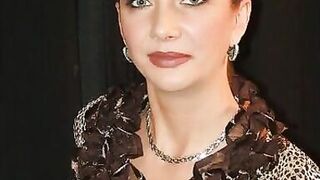 Mature decent women like sex, too. Compilation 5