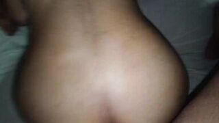 Compilation of the best cock sucking from a mature brunette