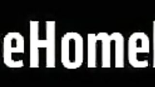 Old stepmommy Gets Hardcore Dicked - 5 image