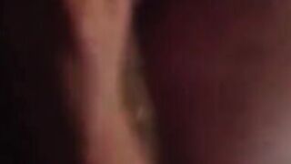 My MILF Exposed - sex with coutry girl