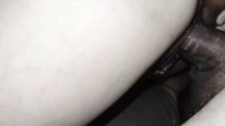 Moments not included in the main videos