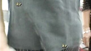 Amateur with wife swap in Milan between nymphomaniac couples