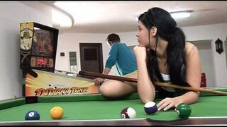 without any kind of inhibitions Ep 5 - 1 image