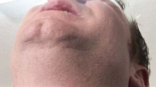 without any kind of inhibitions Ep 5 - 11 image