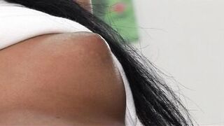 without any kind of inhibitions Ep 5 - 6 image