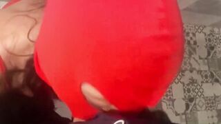 Milfycalla a Compilation of Anal, Doggystyle Blow Job and Great Fuck 49