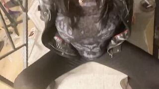 Milfycalla a Compilation of Anal, Doggystyle Blow Job and Great Fuck 49