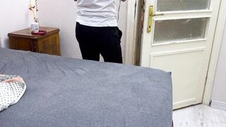 iranian in london hotel sex with hot mokaleme farsi