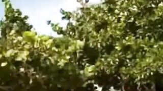 Sexy Fun In The Amateur Pool!