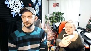 ATFLY Wearable Pink Whale Egg Vibrator Unboxing and Masturbation