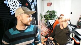 ATFLY Wearable Pink Whale Egg Vibrator Unboxing and Masturbation