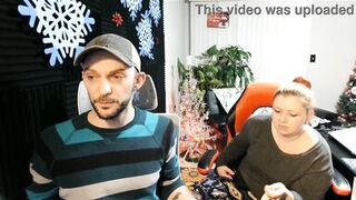 ATFLY Wearable Pink Whale Egg Vibrator Unboxing and Masturbation