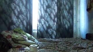 mature brunette wife fucked anal and pussy